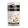 Produto 0