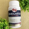 Produto 39653