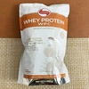 Produto 14644