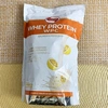Produto 23131