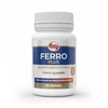 Produto 3331704