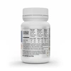 Produto 3337183