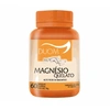 Produto 0