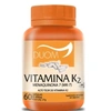 Produto 0