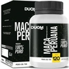 Produto 0