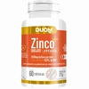 Produto 0