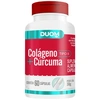 Produto 0
