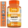 Produto 0