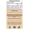 Produto 49867