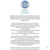 Produto 49868