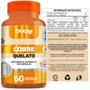 Produto 49869