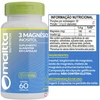 Produto 23134