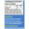 Produto 23135