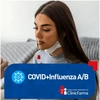 Produto 0