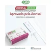 Produto 27915