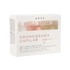 Produto 0