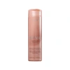 Produto 14647
