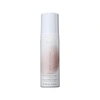 Produto 14648