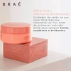 Produto 18605