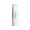 Produto 4118