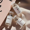 Produto 9025