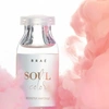 Produto 9026