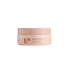 Produto 14650