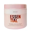 Produto 0