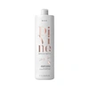 Produto 14652