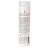 Produto 6144