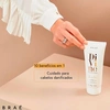 Produto 31406