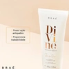 Produto 31407