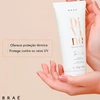 Produto 31408