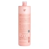 Produto 31409