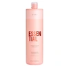 Produto 0