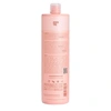Produto 23138