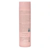 Produto 14653