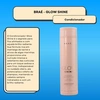 Produto 23139