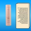 Produto 23140