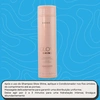 Produto 23142