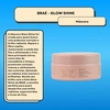 Produto 14654
