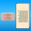 Produto 14655