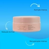 Produto 14656