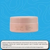 Produto 14657