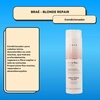 Produto 14658
