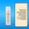 Produto 14659
