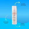 Produto 14660