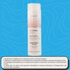 Produto 14661