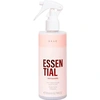 Produto 0