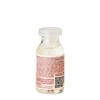 Produto 23143
